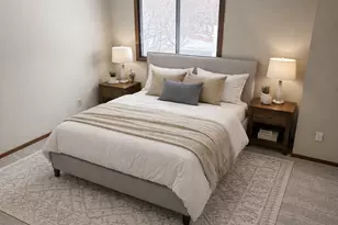 7587 Wedgewood Way, Maple Grove, MN 55311 - Photo 10