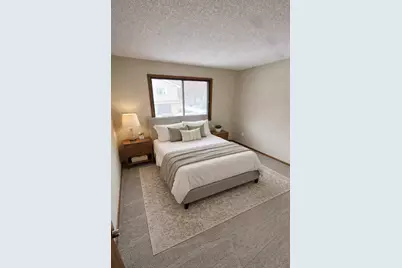 7587 Wedgewood Way, Maple Grove, MN 55311 - Photo 14