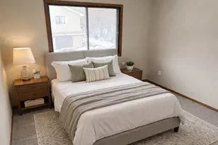 7587 Wedgewood Way, Maple Grove, MN 55311 - Photo 14