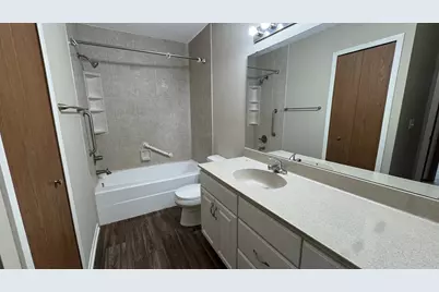 7587 Wedgewood Way, Maple Grove, MN 55311 - Photo 16