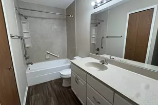 7587 Wedgewood Way, Maple Grove, MN 55311 - Photo 16