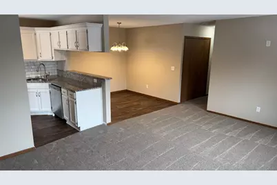 7587 Wedgewood Way, Maple Grove, MN 55311 - Photo 6