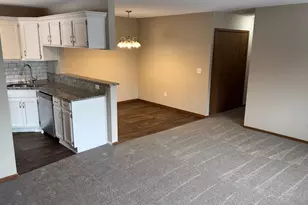 7587 Wedgewood Way, Maple Grove, MN 55311 - Photo 6