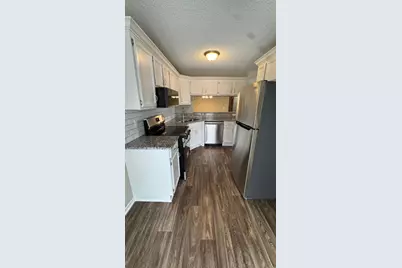 7587 Wedgewood Way, Maple Grove, MN 55311 - Photo 8