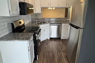 7587 Wedgewood Way, Maple Grove, MN 55311 - Photo 8