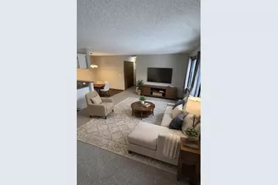 7587 Wedgewood Way, Maple Grove, MN 55311 - Photo 2