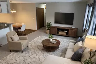 7587 Wedgewood Way, Maple Grove, MN 55311 - Photo 2