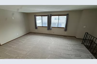 7587 Wedgewood Way, Maple Grove, MN 55311 - Photo 4