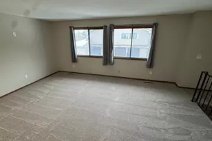 7587 Wedgewood Way, Maple Grove, MN 55311 - Photo 4