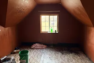 351 Hansen St, Iona, MN 56141 - Photo 12