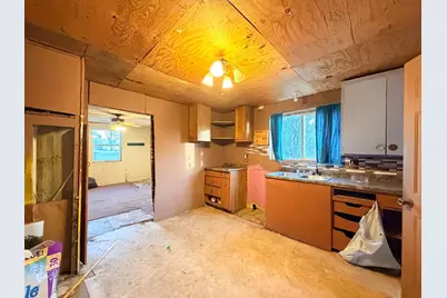 351 Hansen Street, Iona, MN 56141 - Photo 8