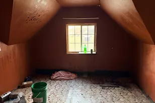 351 Hansen St, Iona, MN 56141 - Photo 12