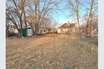 351 Hansen Street, Iona, MN 56141 - Photo 4