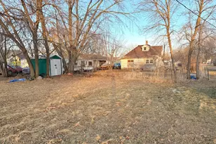 351 Hansen St, Iona, MN 56141 - Photo 4