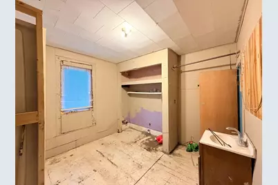 351 Hansen Street, Iona, MN 56141 - Photo 10