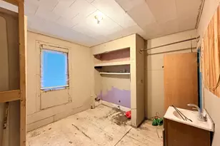 351 Hansen St, Iona, MN 56141 - Photo 10