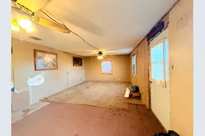 351 Hansen Street, Iona, MN 56141 - Photo 2