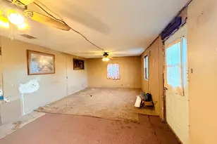 351 Hansen St, Iona, MN 56141 - Photo 2