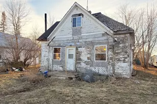 351 Hansen St, Iona, MN 56141 - Photo 2