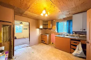 351 Hansen St, Iona, MN 56141 - Photo 8