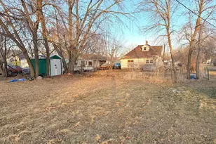 351 Hansen St, Iona, MN 56141 - Photo 4