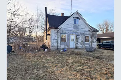 351 Hansen Street, Iona, MN 56141 - Photo 2