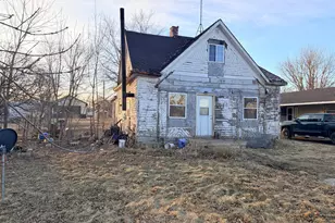 351 Hansen St, Iona, MN 56141 - Photo 2