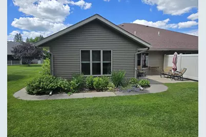 14800 Timber Trail, Little Falls, MN 56345 - Photo 20