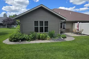 14800 Timber Trail, Little Falls, MN 56345 - Photo 20