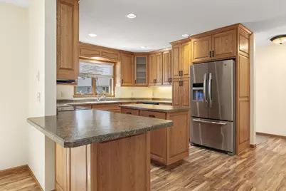 14800 Timber Trail, Little Falls, MN 56345 - Photo 8