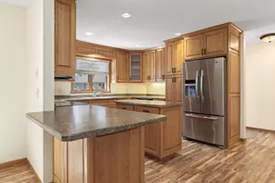 14800 Timber Trail, Little Falls, MN 56345 - Photo 8