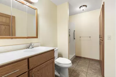 14800 Timber Trail, Little Falls, MN 56345 - Photo 12