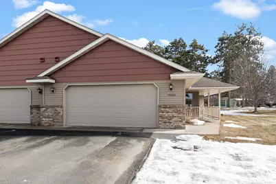 14800 Timber Trail, Little Falls, MN 56345 - Photo 20