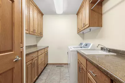 14800 Timber Trail, Little Falls, MN 56345 - Photo 16