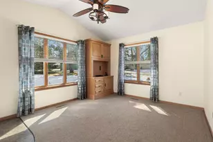 14800 Timber Trail, Little Falls, MN 56345 - Photo 16