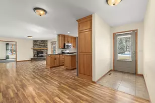 14800 Timber Trail, Little Falls, MN 56345 - Photo 2