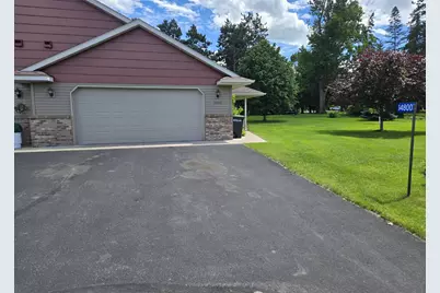 14800 Timber Trail, Little Falls, MN 56345 - Photo 1