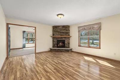 14800 Timber Trail, Little Falls, MN 56345 - Photo 4