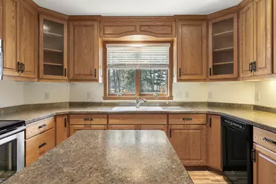 14800 Timber Trail, Little Falls, MN 56345 - Photo 6