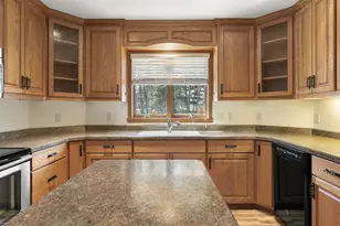 14800 Timber Trail, Little Falls, MN 56345 - Photo 6