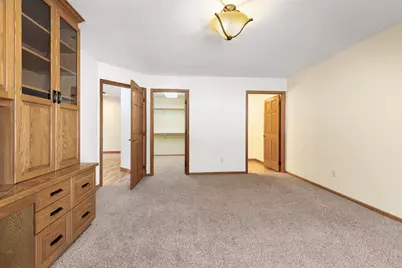 14800 Timber Trail, Little Falls, MN 56345 - Photo 10