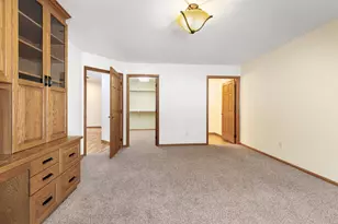 14800 Timber Trail, Little Falls, MN 56345 - Photo 10