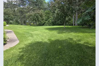 14800 Timber Trail, Little Falls, MN 56345 - Photo 22