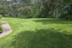 14800 Timber Trail, Little Falls, MN 56345 - Photo 22