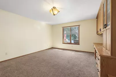 14800 Timber Trail, Little Falls, MN 56345 - Photo 10