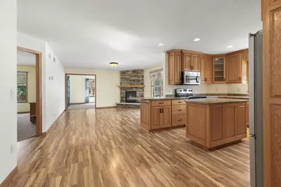 14800 Timber Trail, Little Falls, MN 56345 - Photo 4