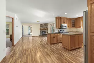 14800 Timber Trail, Little Falls, MN 56345 - Photo 4