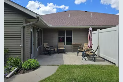 14800 Timber Trail, Little Falls, MN 56345 - Photo 2