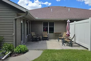 14800 Timber Trail, Little Falls, MN 56345 - Photo 2