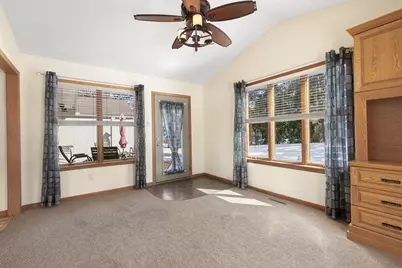 14800 Timber Trail, Little Falls, MN 56345 - Photo 18